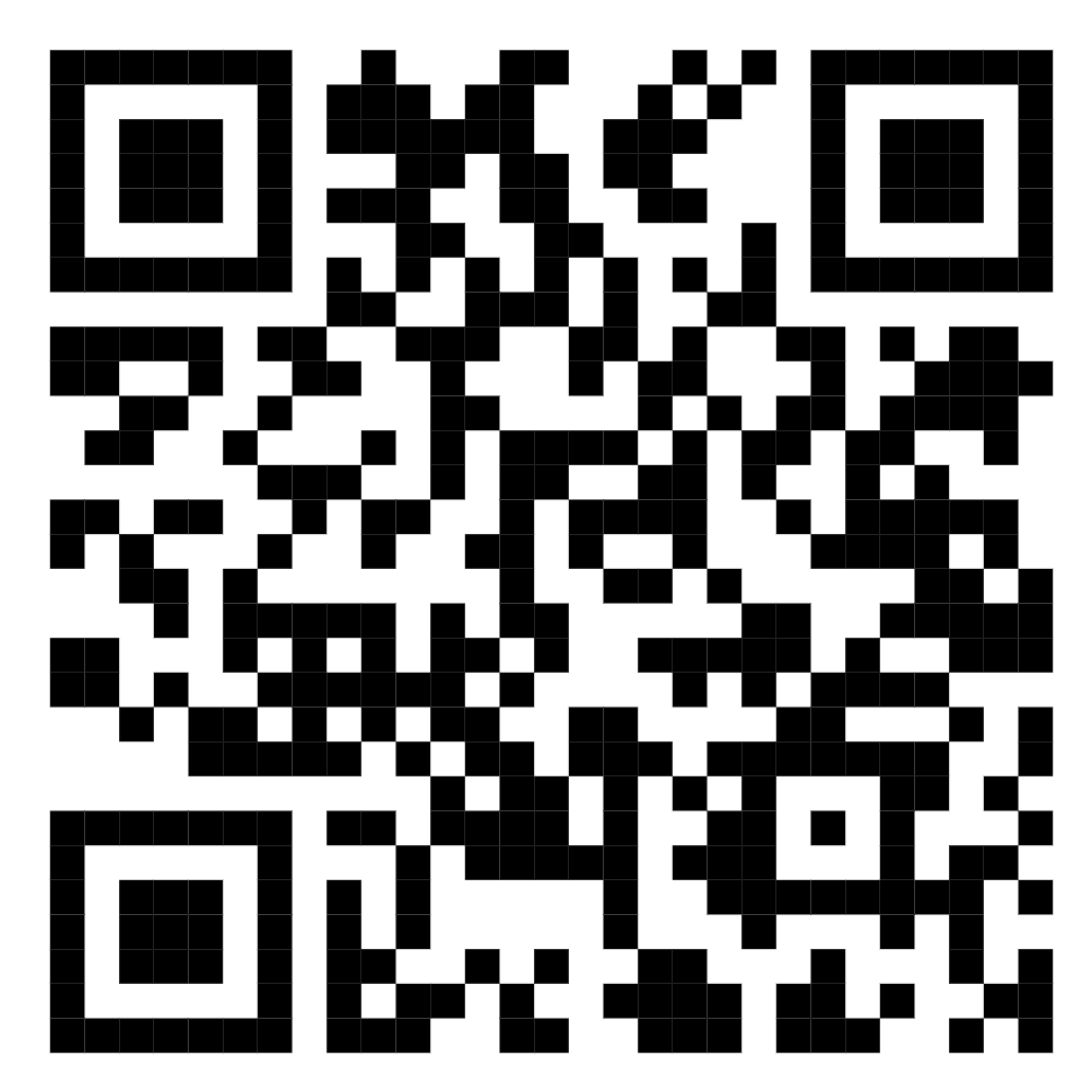 ERA QR Code