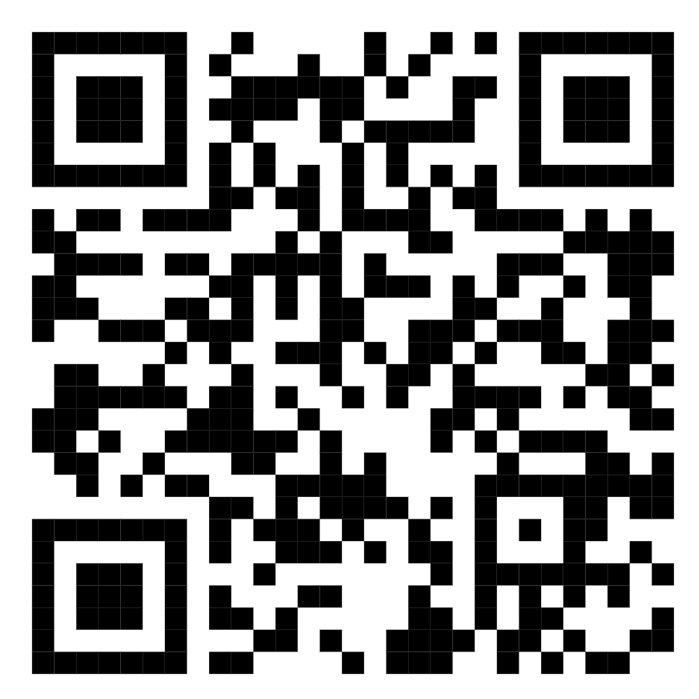 Melody 2 QR Code